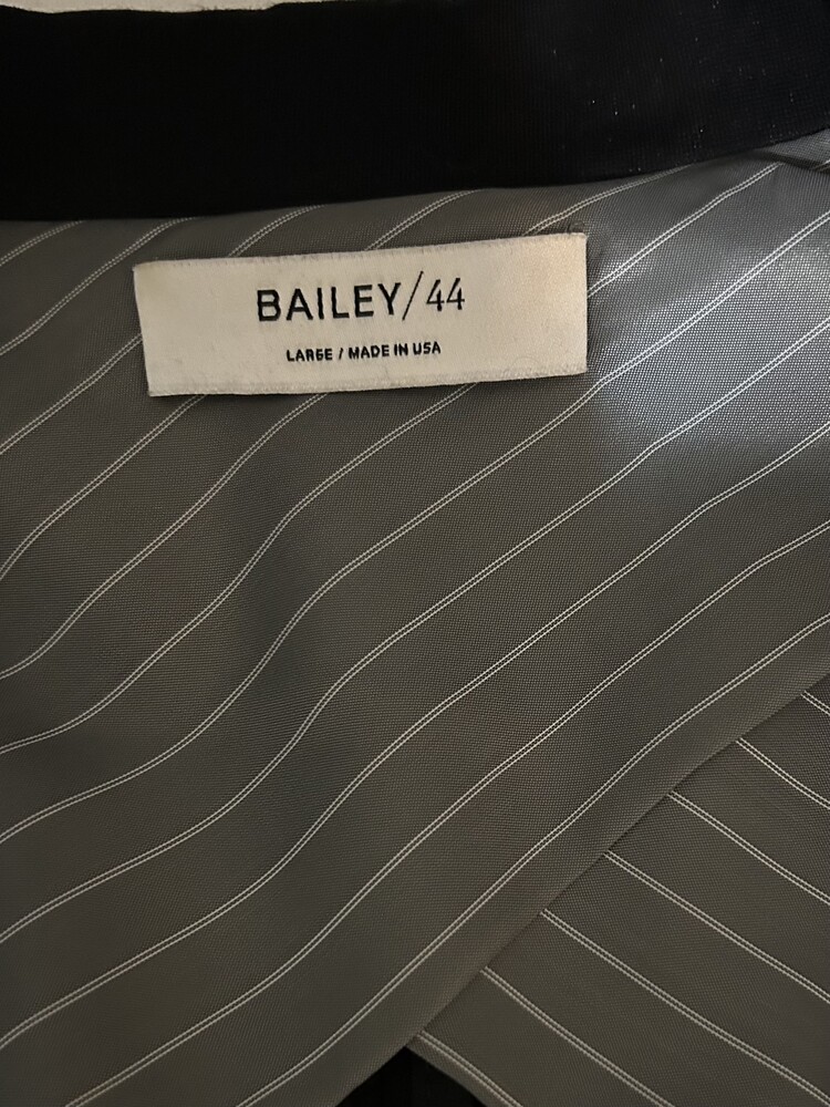 Bailey 44 Single-Button Tailored Classic Office B… - image 6